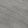 Керамогранит Bereg 60x60x0.9см K-2404/MR 5шт/1.8м2/уп Kerranova купить в Санкт-Петербурге