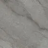 Керамогранит Bereg 60x60x0.9см K-2404/MR 5шт/1.8м2/уп Kerranova купить в Санкт-Петербурге