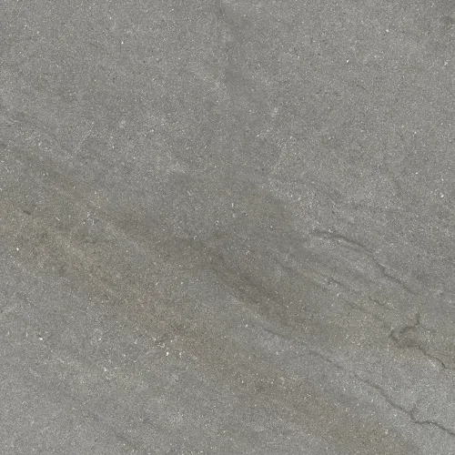 Керамогранит Bereg 60x60x0.9см K-2404/MR 5шт/1.8м2/уп Kerranova