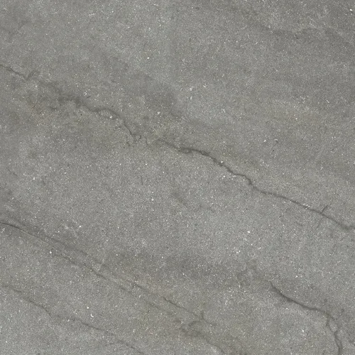 Керамогранит Bereg 60x60x0.9см K-2404/MR 5шт/1.8м2/уп Kerranova