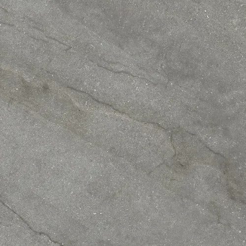 Керамогранит Bereg 60x60x0.9см K-2404/MR 5шт/1.8м2/уп Kerranova купить в Санкт-Петербурге