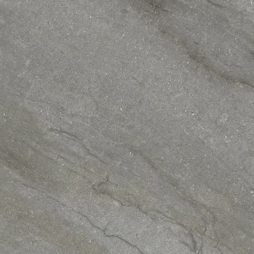 Керамогранит Bereg 60x60x0.9см K-2404/MR 5шт/1.8м2/уп Kerranova