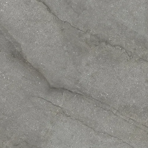Керамогранит Bereg 60x60x0.9см K-2404/MR 5шт/1.8м2/уп Kerranova