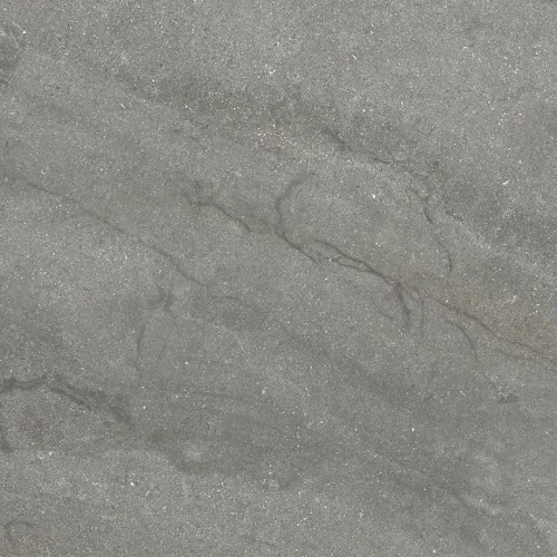 Керамогранит Bereg 60x60x0.9см K-2404/MR 5шт/1.8м2/уп Kerranova купить в Санкт-Петербурге