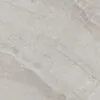 Керамогранит Bereg 60x60x0.9см K-2403/MR 5шт/1.8м2/уп Kerranova купить в Санкт-Петербурге