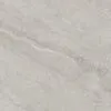 Керамогранит Bereg 60x60x0.9см K-2403/MR 5шт/1.8м2/уп Kerranova купить в Санкт-Петербурге