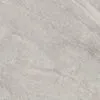 Керамогранит Bereg 60x60x0.9см K-2403/MR 5шт/1.8м2/уп Kerranova купить в Санкт-Петербурге