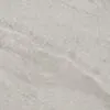 Керамогранит Bereg 60x60x0.9см K-2403/MR 5шт/1.8м2/уп Kerranova купить в Санкт-Петербурге
