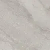 Керамогранит Bereg 60x60x0.9см K-2403/MR 5шт/1.8м2/уп Kerranova купить в Санкт-Петербурге