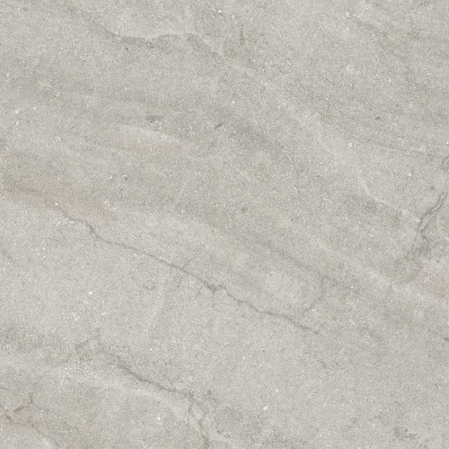 Керамогранит Bereg 60x60x0.9см K-2403/MR 5шт/1.8м2/уп Kerranova