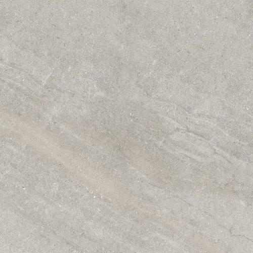 Керамогранит Bereg 60x60x0.9см K-2403/MR 5шт/1.8м2/уп Kerranova