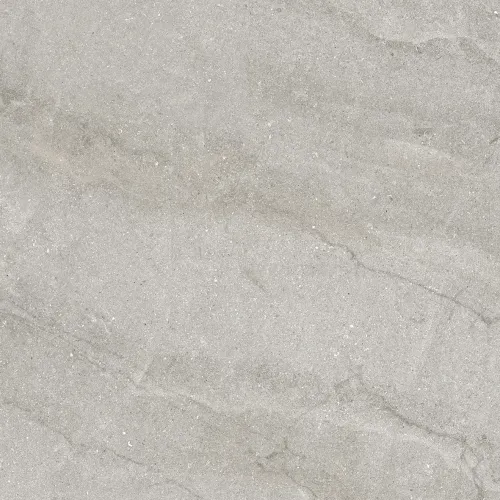 Керамогранит Bereg 60x60x0.9см K-2403/MR 5шт/1.8м2/уп Kerranova