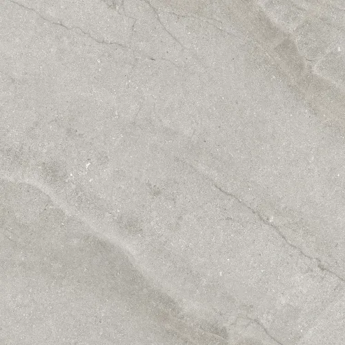 Керамогранит Bereg 60x60x0.9см K-2403/MR 5шт/1.8м2/уп Kerranova купить в Санкт-Петербурге