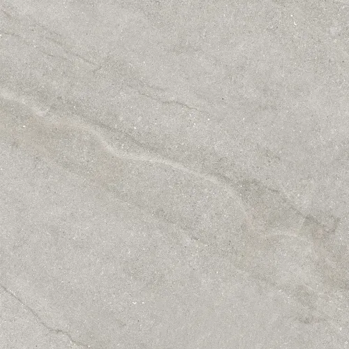 Керамогранит Bereg 60x60x0.9см K-2403/MR 5шт/1.8м2/уп Kerranova купить в Санкт-Петербурге