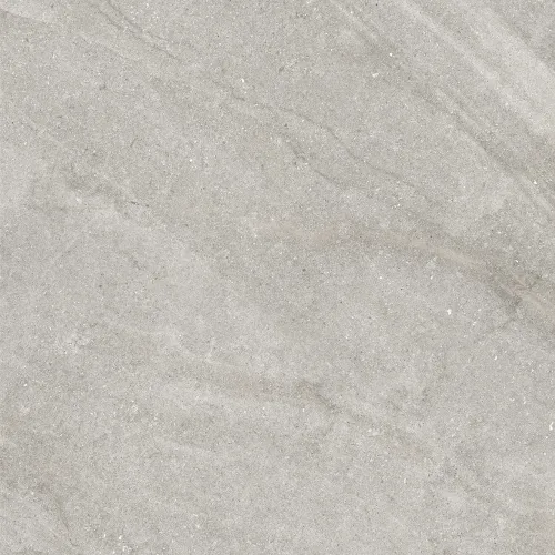Керамогранит Bereg 60x60x0.9см K-2403/MR 5шт/1.8м2/уп Kerranova купить в Санкт-Петербурге