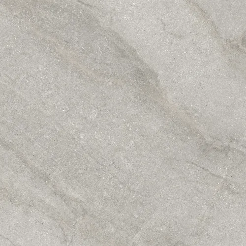 Керамогранит Bereg 60x60x0.9см K-2403/MR 5шт/1.8м2/уп Kerranova купить в Санкт-Петербурге