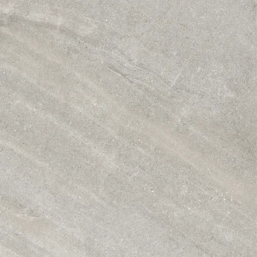 Керамогранит Bereg 60x60x0.9см K-2403/MR 5шт/1.8м2/уп Kerranova