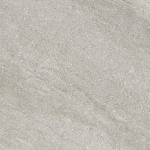 Керамогранит Bereg 60x60x0.9см K-2403/MR 5шт/1.8м2/уп Kerranova