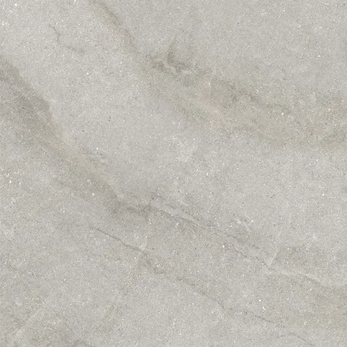 Керамогранит Bereg 60x60x0.9см K-2403/MR 5шт/1.8м2/уп Kerranova