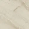 Керамогранит Bereg 60x60x0.9см K-2402/MR 5шт/1.8м2/уп Kerranova купить в Санкт-Петербурге
