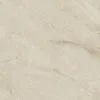 Керамогранит Bereg 60x60x0.9см K-2402/MR 5шт/1.8м2/уп Kerranova купить в Санкт-Петербурге