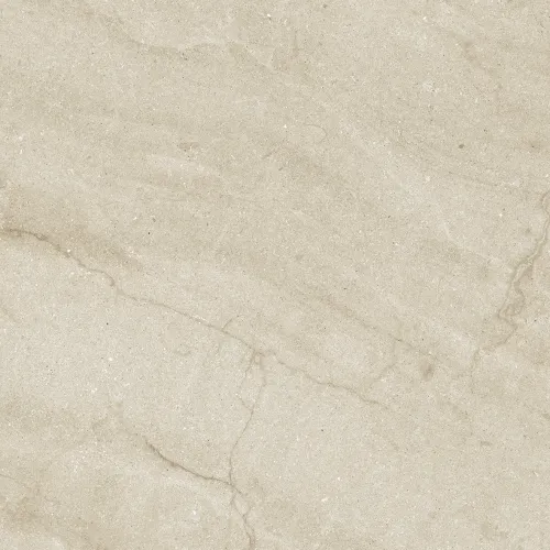 Керамогранит Bereg 60x60x0.9см K-2402/MR 5шт/1.8м2/уп Kerranova