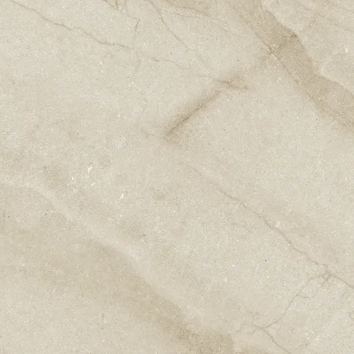 Керамогранит Bereg 60x60x0.9см K-2402/MR 5шт/1.8м2/уп Kerranova купить в Санкт-Петербурге