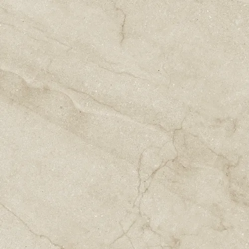 Керамогранит Bereg 60x60x0.9см K-2402/MR 5шт/1.8м2/уп Kerranova купить в Санкт-Петербурге