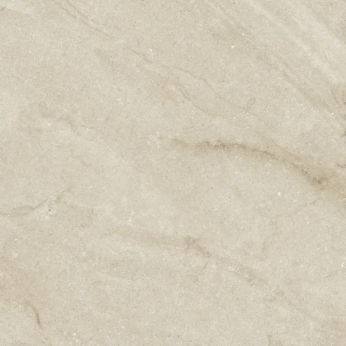 Керамогранит Bereg 60x60x0.9см K-2402/MR 5шт/1.8м2/уп Kerranova купить в Санкт-Петербурге