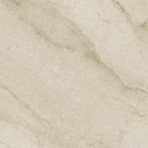 Керамогранит Bereg 60x60x0.9см K-2402/MR 5шт/1.8м2/уп Kerranova купить в Санкт-Петербурге