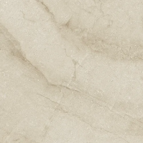 Керамогранит Bereg 60x60x0.9см K-2402/MR 5шт/1.8м2/уп Kerranova