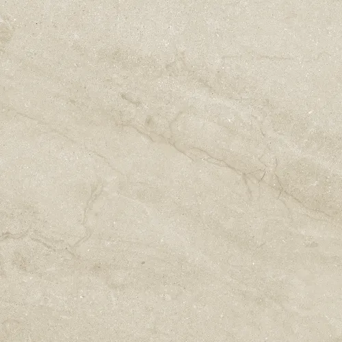 Керамогранит Bereg 60x60x0.9см K-2402/MR 5шт/1.8м2/уп Kerranova купить в Санкт-Петербурге