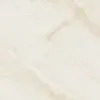 Керамогранит Bereg 60x60x0.9см K-2401/MR 5шт/1.8м2/уп Kerranova купить в Санкт-Петербурге
