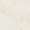 Керамогранит Bereg 60x60x0.9см K-2401/MR 5шт/1.8м2/уп Kerranova купить в Санкт-Петербурге