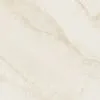 Керамогранит Bereg 60x60x0.9см K-2401/MR 5шт/1.8м2/уп Kerranova купить в Санкт-Петербурге