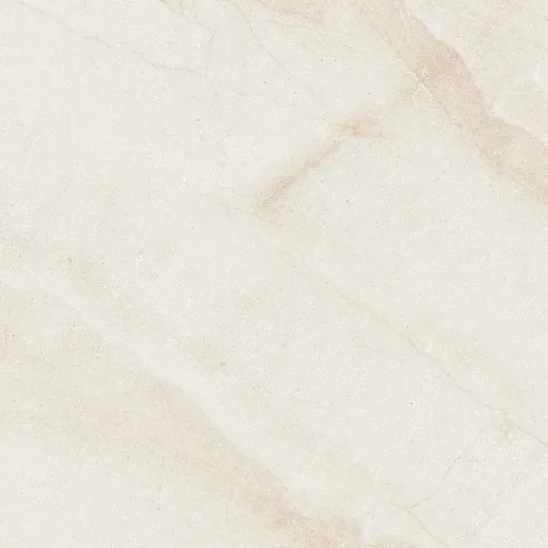 Керамогранит Bereg 60x60x0.9см K-2401/MR 5шт/1.8м2/уп Kerranova купить в Санкт-Петербурге