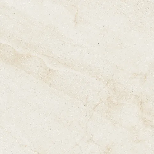 Керамогранит Bereg 60x60x0.9см K-2401/MR 5шт/1.8м2/уп Kerranova купить в Санкт-Петербурге
