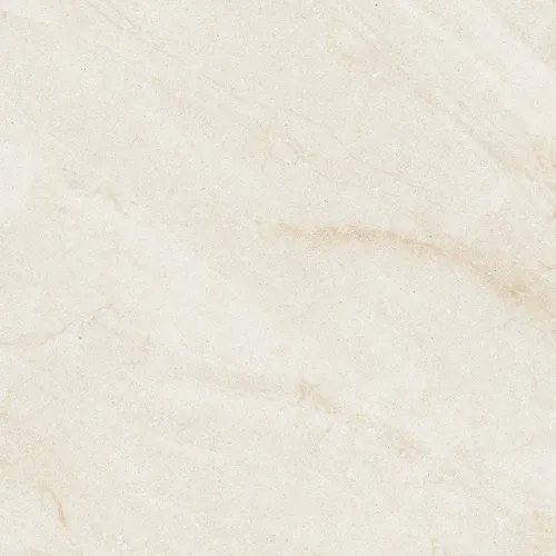 Керамогранит Bereg 60x60x0.9см K-2401/MR 5шт/1.8м2/уп Kerranova купить в Санкт-Петербурге