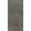 Керамогранит Bereg 60x120x1см K-2405/MR 2шт/1.44м2/уп Kerranova купить в Санкт-Петербурге
