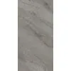 Керамогранит Bereg 60x120x1см K-2404/MR 2шт/1.44м2/уп Kerranova купить в Санкт-Петербурге