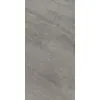 Керамогранит Bereg 60x120x1см K-2404/MR 2шт/1.44м2/уп Kerranova купить в Санкт-Петербурге