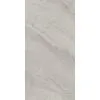 Керамогранит Bereg 60x120x1см K-2403/MR 2шт/1.44м2/уп Kerranova купить в Санкт-Петербурге