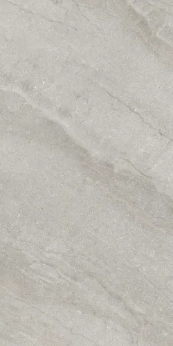 Керамогранит Bereg 60x120x1см K-2403/MR 2шт/1.44м2/уп Kerranova купить в Санкт-Петербурге