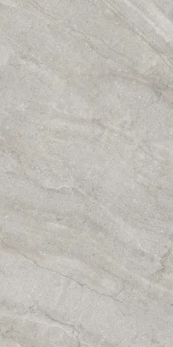 Керамогранит Bereg 60x120x1см K-2403/MR 2шт/1.44м2/уп Kerranova купить в Санкт-Петербурге