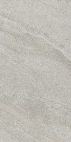 Керамогранит Bereg 60x120x1см K-2403/MR 2шт/1.44м2/уп Kerranova купить в Санкт-Петербурге