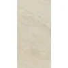 Керамогранит Bereg 60x120x1см K-2402/MR 2шт/1.44м2/уп Kerranova купить в Санкт-Петербурге