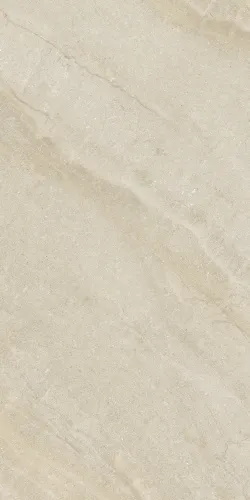 Керамогранит Bereg 60x120x1см K-2402/MR 2шт/1.44м2/уп Kerranova