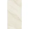 Керамогранит Bereg 60x120x1см K-2401/MR 2шт/1.44м2/уп Kerranova купить в Санкт-Петербурге