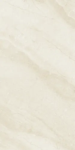 Керамогранит Bereg 60x120x1см K-2401/MR 2шт/1.44м2/уп Kerranova купить в Санкт-Петербурге