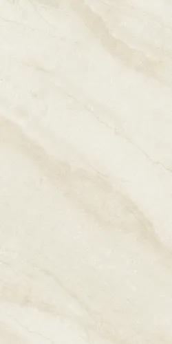 Керамогранит Bereg 60x120x1см K-2401/MR 2шт/1.44м2/уп Kerranova купить в Санкт-Петербурге